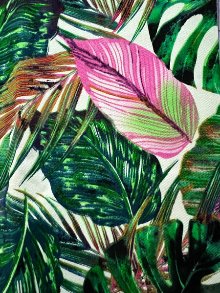 Washable covers for- long - Heat Packs MGC