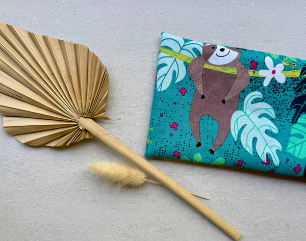 Washable covers for- long - Heat Packs MGC