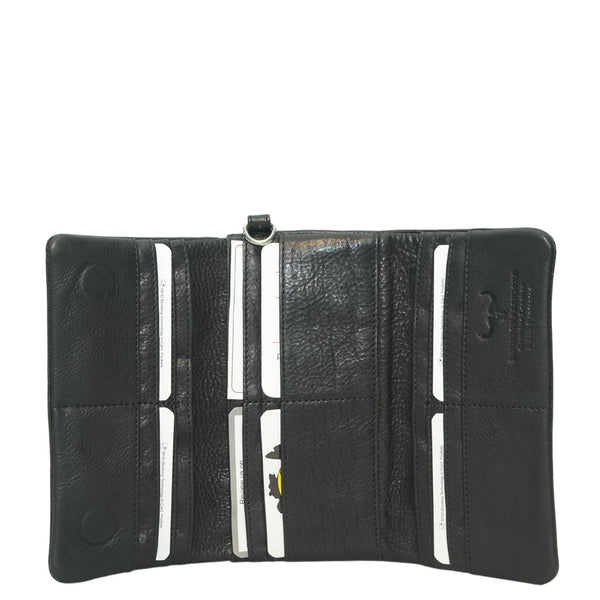 Cenzoni Ladies Purse CLP