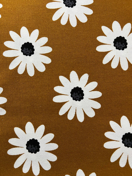 Washable covers for- long - Heat Packs MGC