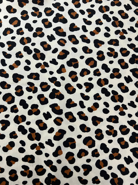 Washable covers for- long - Heat Packs MGC