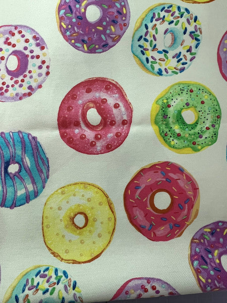 Washable covers for- long - Heat Packs MGC