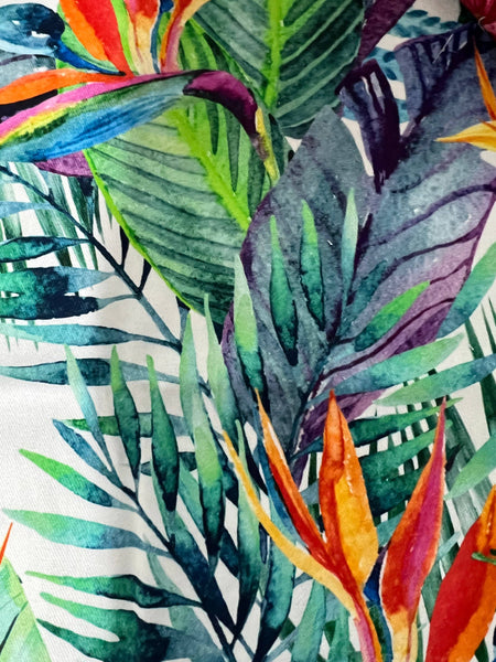 Washable covers for- long - Heat Packs MGC