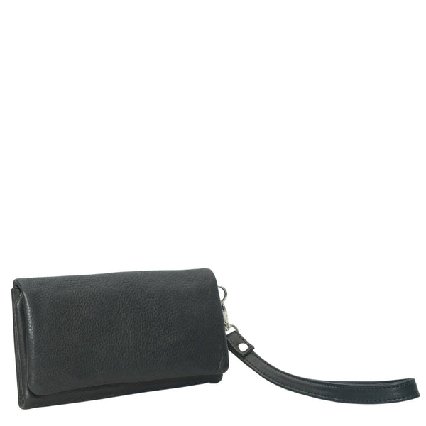 Cenzoni Ladies Purse CLP