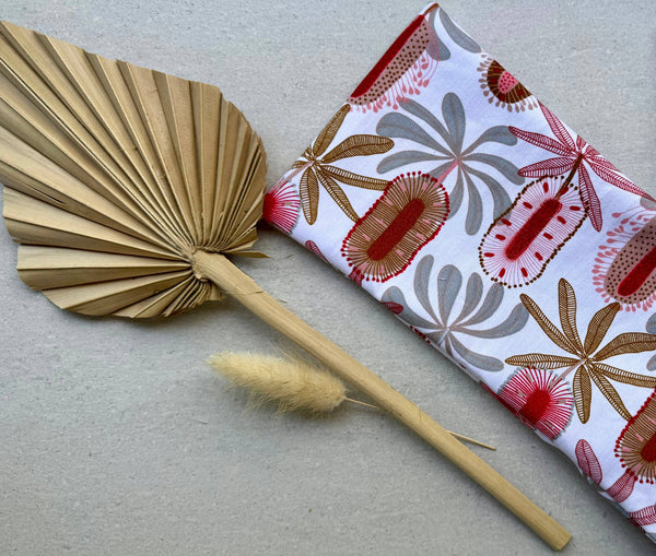 Washable covers for- long - Heat Packs MGC