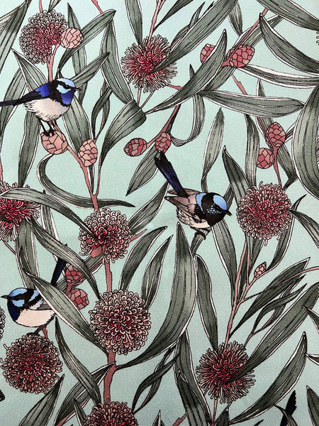 Washable covers for- long - Heat Packs MGC