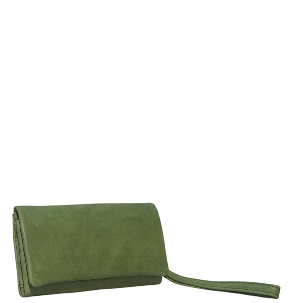 Cenzoni Ladies Purse CLP