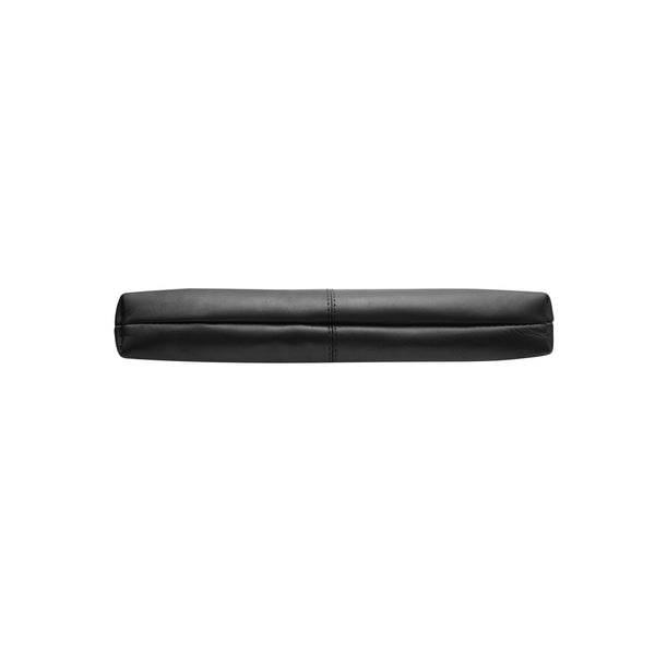 Cenzoni Leather Women's Crossbody Bag CWB