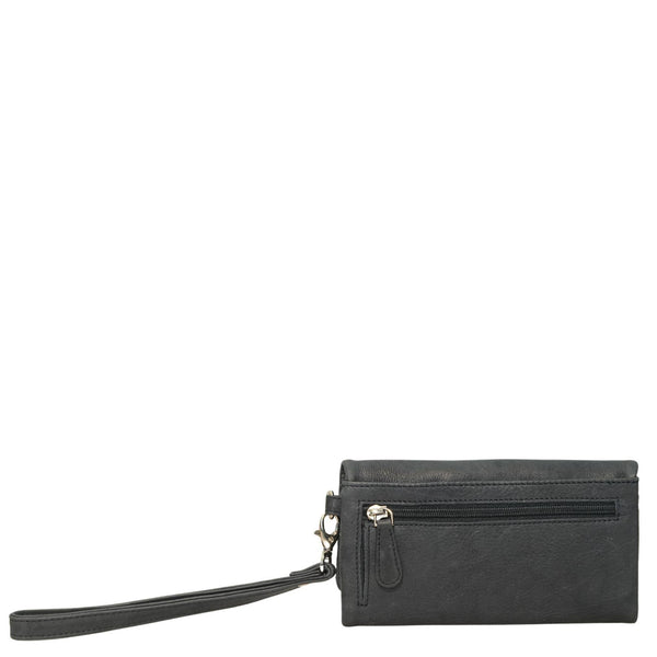 Cenzoni Ladies Purse CLP