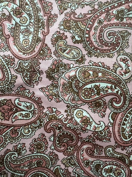 Washable covers for- long - Heat Packs MGC