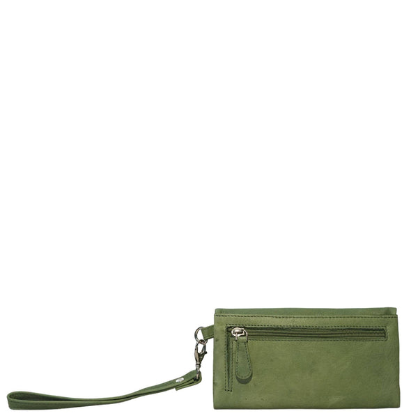 Cenzoni Ladies Purse CLP
