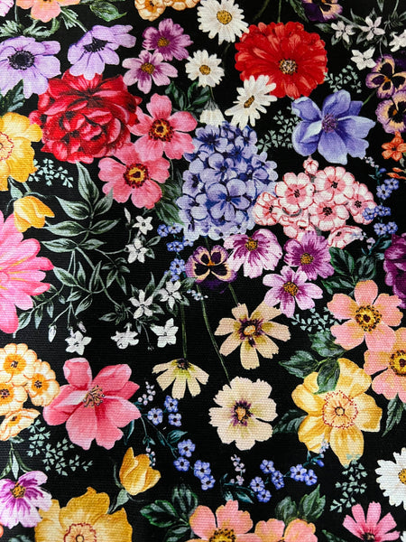 Washable covers for- long - Heat Packs MGC