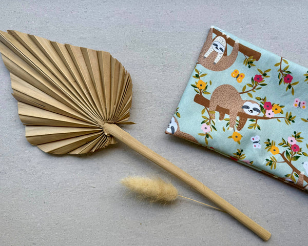 Washable covers for- long - Heat Packs MGC