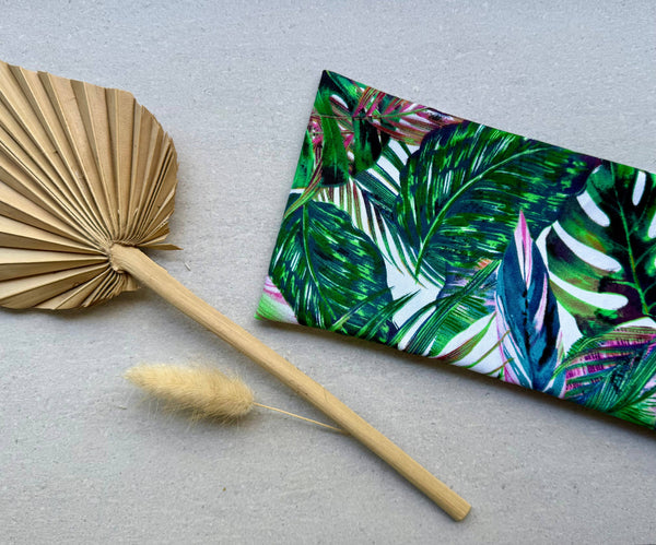 Washable covers for- long - Heat Packs MGC