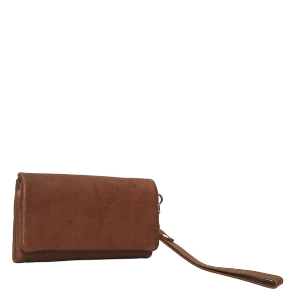 Cenzoni Ladies Purse CLP
