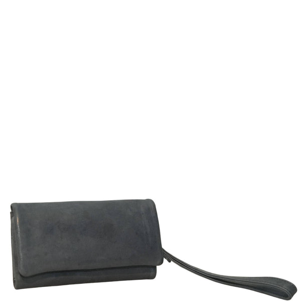 Cenzoni Ladies Purse CLP