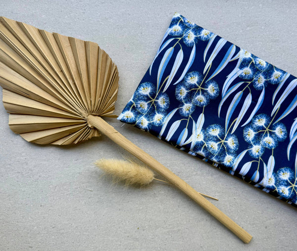 Washable covers for- long - Heat Packs MGC