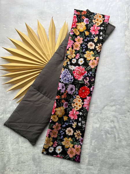 Washable covers for- long - Heat Packs MGC