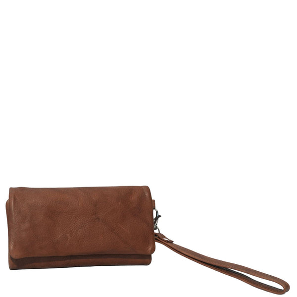 Cenzoni Ladies Purse CLP