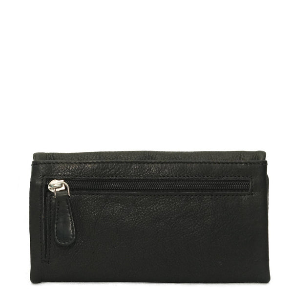 Cenzoni Ladies Purse CLP