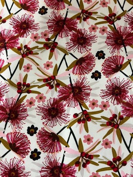 Washable covers for- long - Heat Packs MGC