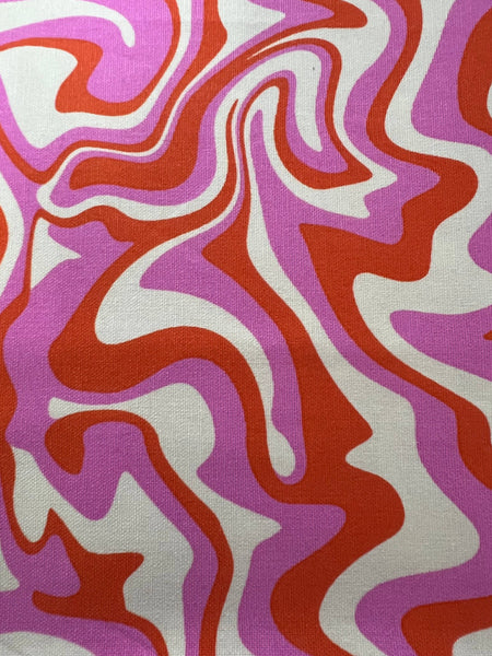 Washable covers for- long - Heat Packs MGC