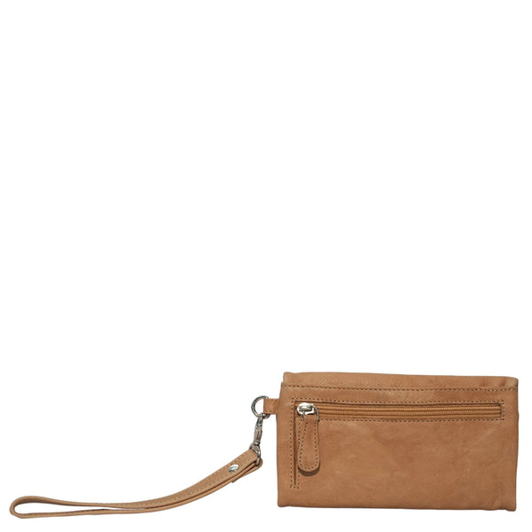 Cenzoni Ladies Purse CLP