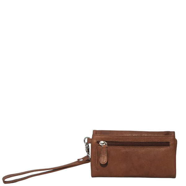Cenzoni Ladies Purse CLP