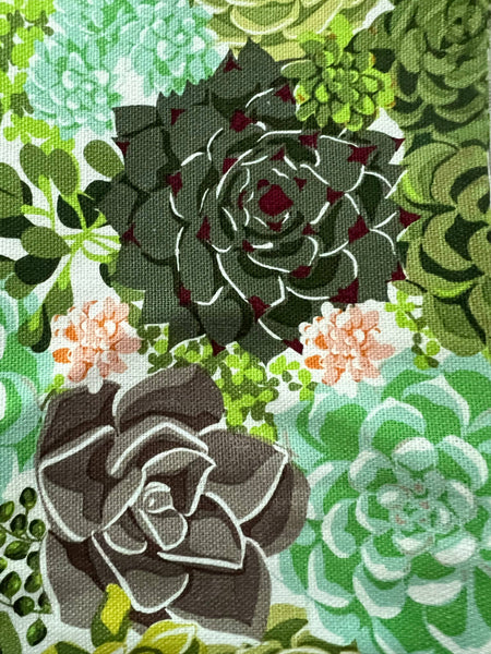 Washable covers for- long - Heat Packs MGC