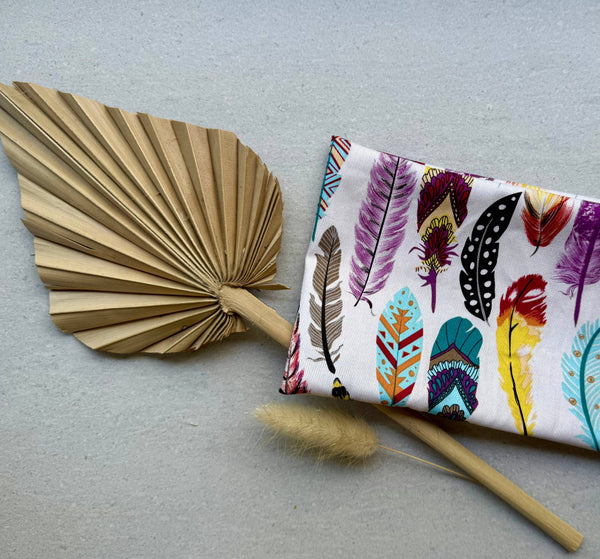 Washable covers for- long - Heat Packs MGC