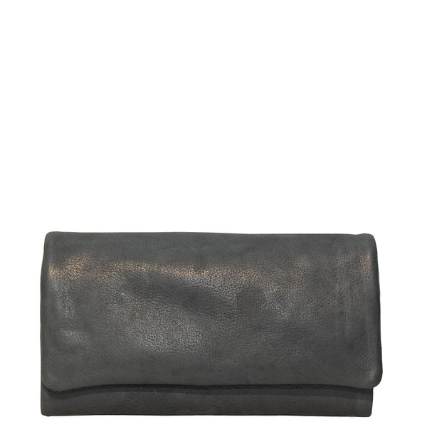 Cenzoni Ladies Purse CLP