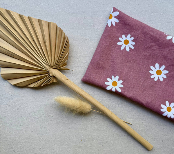 Washable covers for- long - Heat Packs MGC