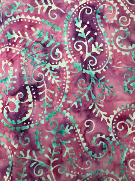 Washable covers for- long - Heat Packs MGC