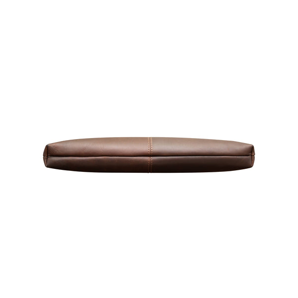 Cenzoni Leather Women's Crossbody Bag CWB