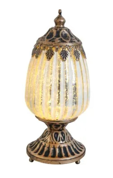 Lantern - STAND LSS .