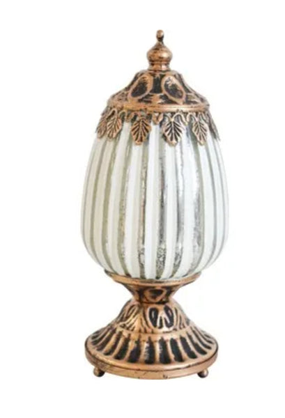 Lantern - STAND LSS .