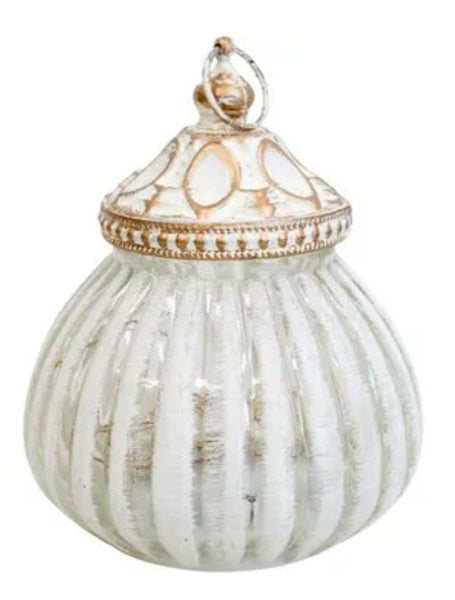 Lantern - small bolle  LSB .