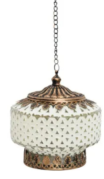 Lantern - Squat LSC .