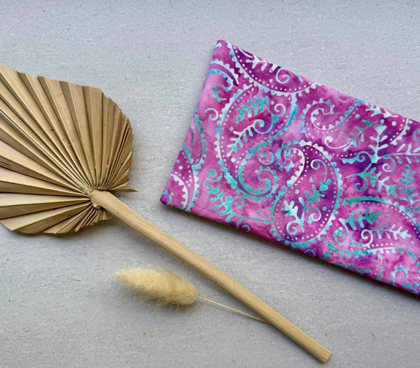 Washable covers for- long - Heat Packs MGC