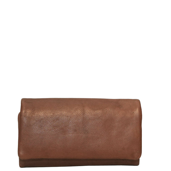 Cenzoni Ladies Purse CLP