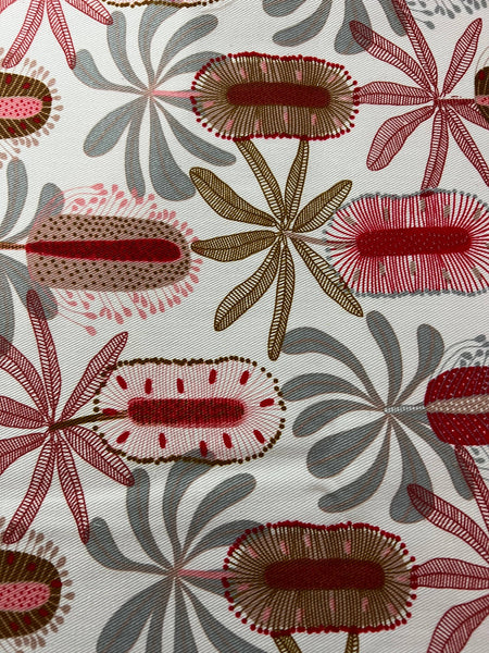 Washable covers for- long - Heat Packs MGC