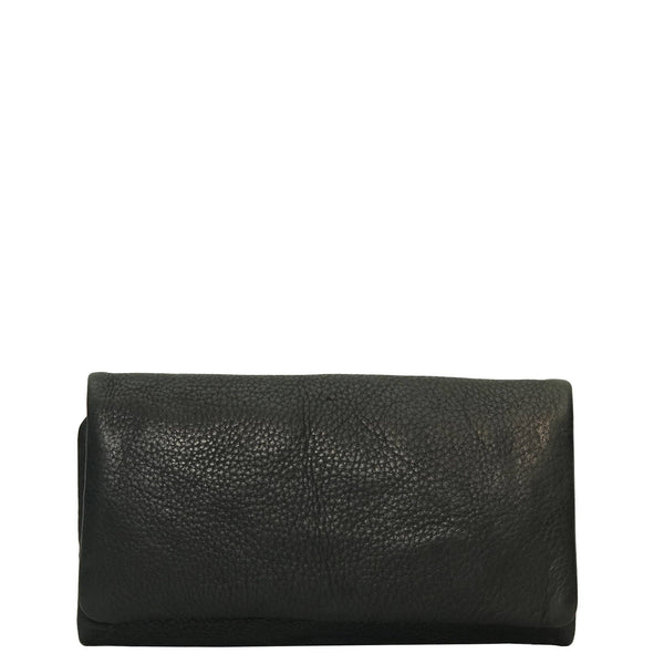 Cenzoni Ladies Purse CLP