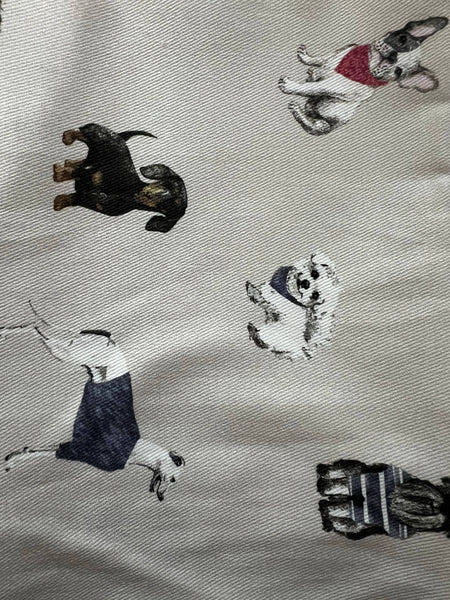 Washable covers for- long - Heat Packs MGC