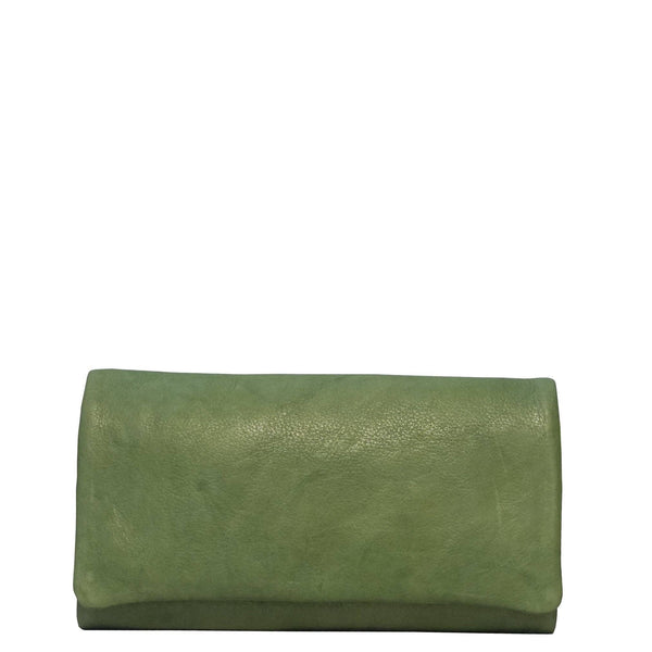 Cenzoni Ladies Purse CLP