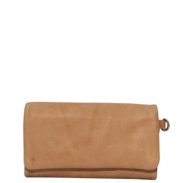 Cenzoni Ladies Purse CLP