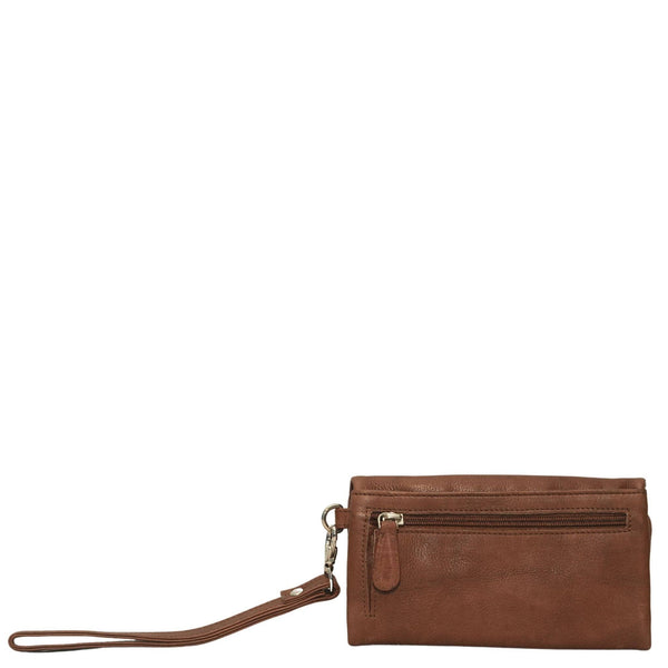 Cenzoni Ladies Purse CLP