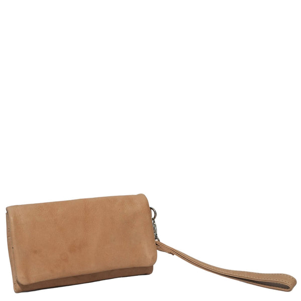 Cenzoni Ladies Purse CLP