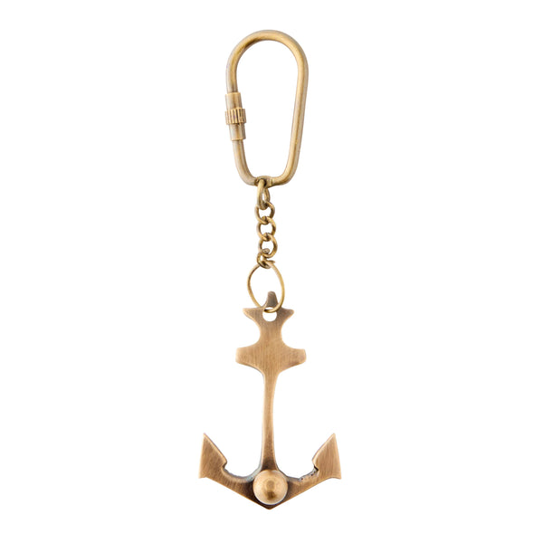 Anchor Keyring AKP