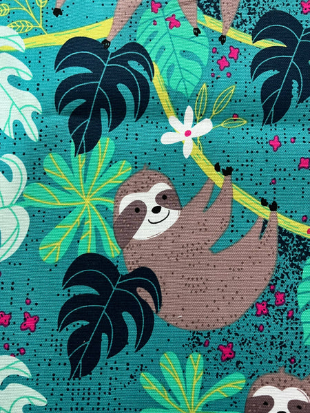 Washable covers for- long - Heat Packs MGC