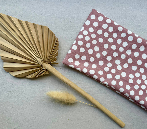 Washable covers for- long - Heat Packs MGC